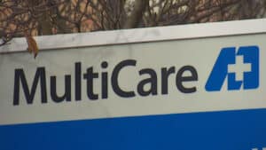 multicare patients coverage notice