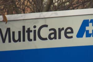 multicare patients coverage notice