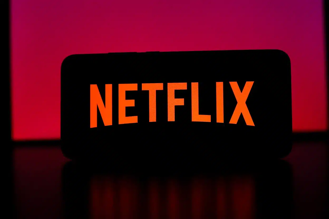 netflix to refund customers
