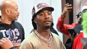 offset detroit casino loan suit
