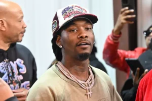 offset detroit casino loan suit