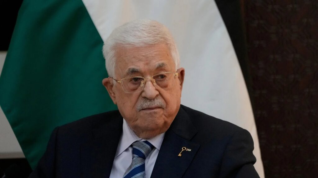 palestinian authority $656 million judgment