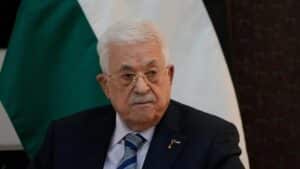 palestinian authority $656 million judgment