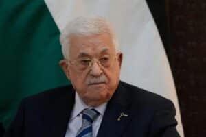 palestinian authority $656 million judgment