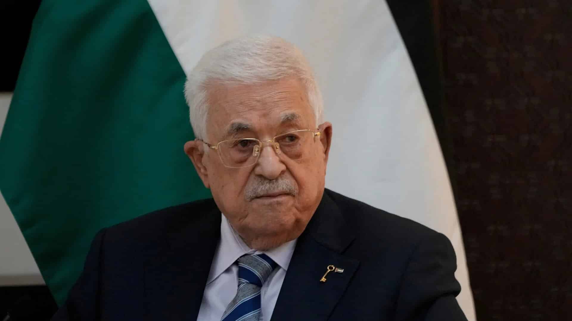 palestinian authority $656 million judgment