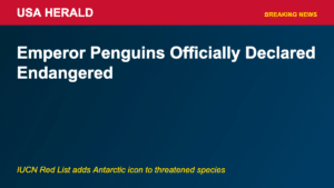 penguin-endangered-featured