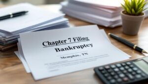 pepper pay filed for chapter 7