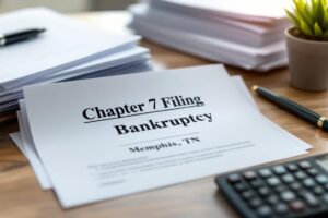 pepper pay filed for chapter 7