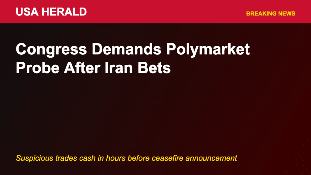 polymarket-probe-featured