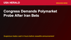 polymarket-probe-featured