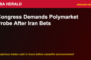 polymarket-probe-featured