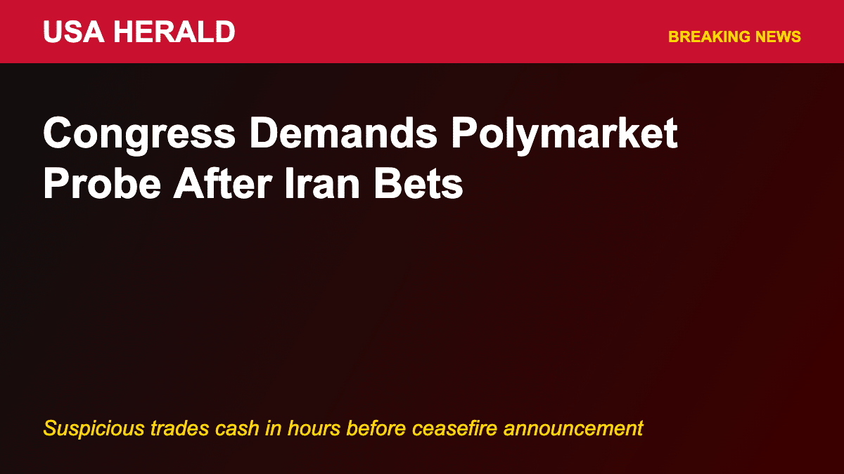 polymarket-probe-featured