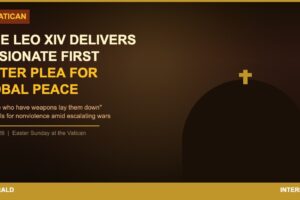 pope-leo-easter-peace-2026