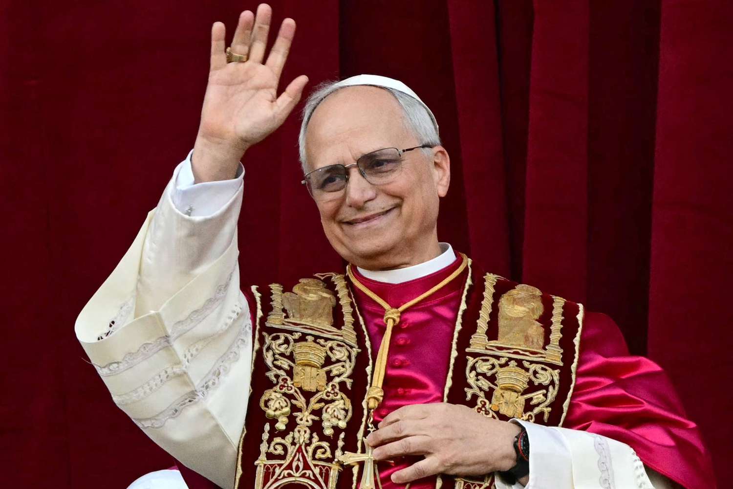 pope-leo-xiv-050825-9-1f856aa9fabd4f97a913fde4974eb4f7