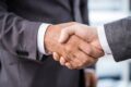 Protective to Acquire Obsidian Insurance in Expansive Specialty Market ...
