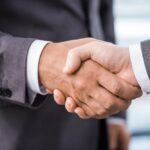 protective to acquire obsidian insurance