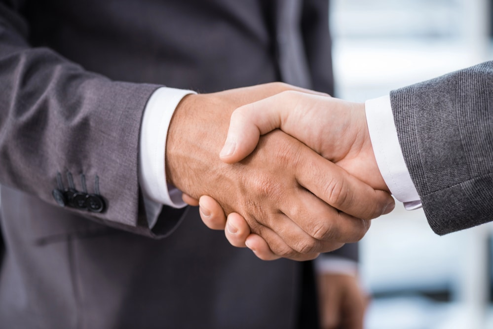 protective to acquire obsidian insurance