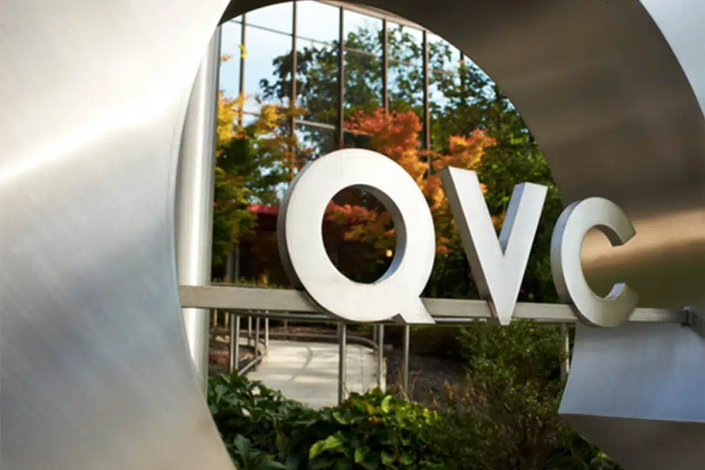 qvc file for bankruptcy