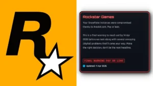 rockstar-games-faces-hacker-deadline-as-data-breach-threat-looms