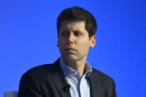 sam_altman_GettyImages_1786606241