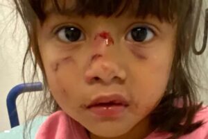 san antonio kid attack