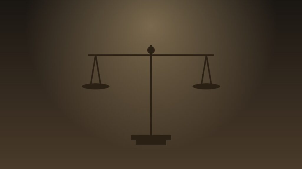 scales-of-justice-courthouse-2026-04-22