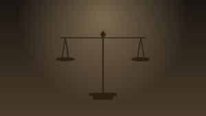 scales-of-justice-courthouse-2026-04-22