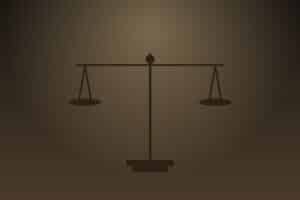 scales-of-justice-courthouse-2026-04-22