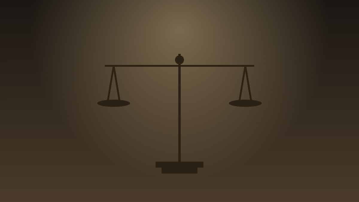 scales-of-justice-courthouse-2026-04-22