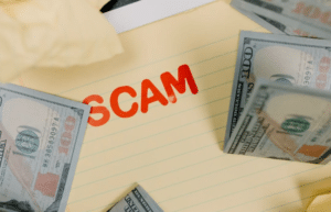 scam-1-pexelscom