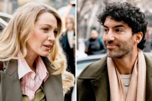 skynews-blake-lively-justin-baldoni_7163151