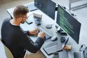 software-engr