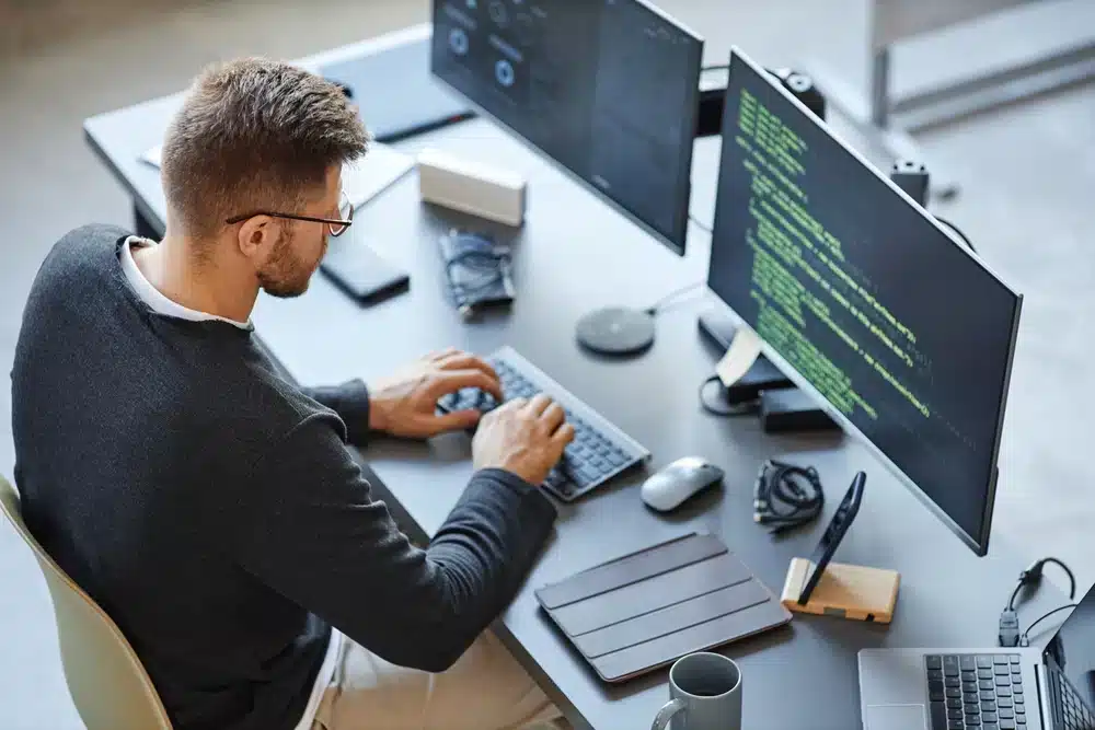 software-engr