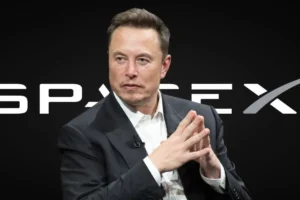 spacex-tesla