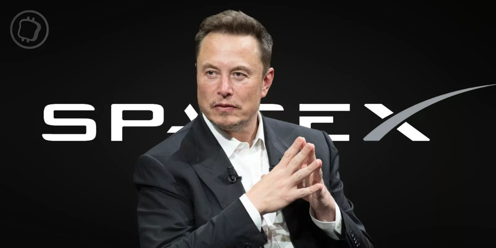 spacex-tesla