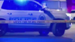 st. louis police teen shooting