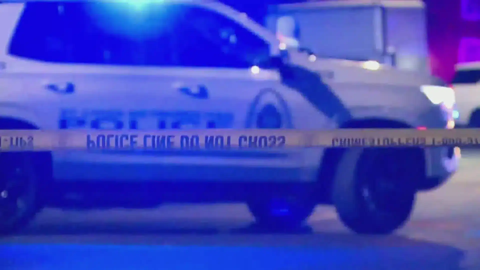 st. louis police teen shooting