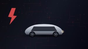 tesla-hw3-fsd-2026-04-23