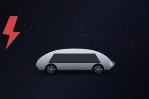 tesla-hw3-fsd-2026-04-23