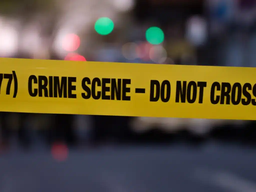 texas woman husband stabbing