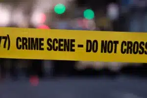texas woman husband stabbing