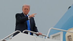 trump iran delegation cancel