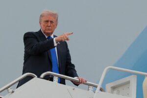 trump iran delegation cancel