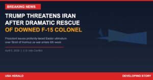 trump-iran-rescue-2026