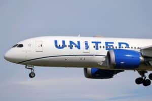 united airlines ticket price increase