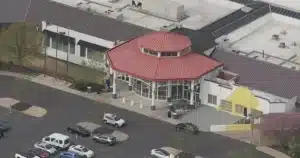 woman stabbing at willow grove mall
