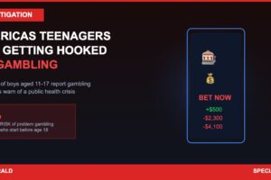 youth-gambling-crisis-2026