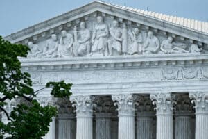 11dc-scotus-alabama-mhkj-videoSixteenByNine3000