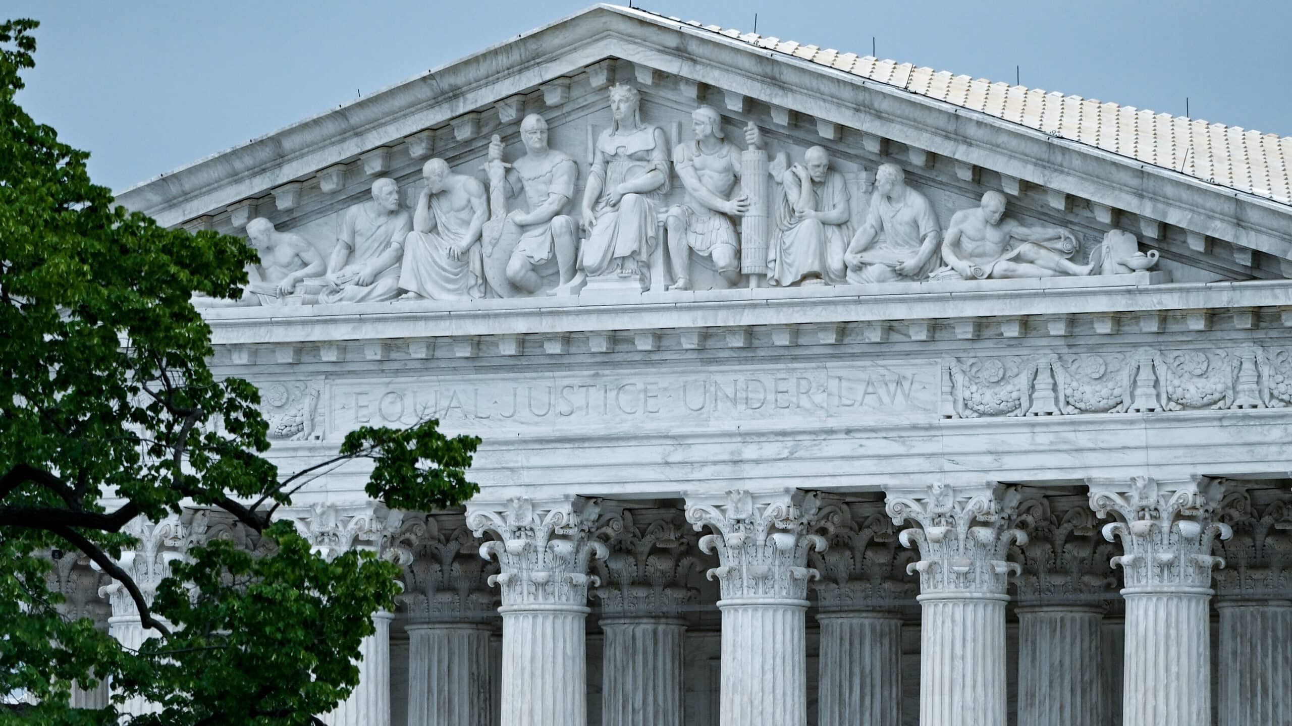 11dc-scotus-alabama-mhkj-videoSixteenByNine3000