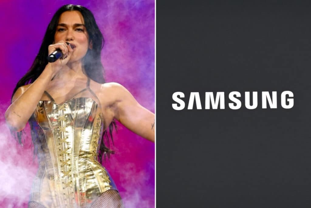 1837522-dua-lipa-porte-plainte-contre-samsung-pour-avoir-utilise-son-image-sans-son-autorisation